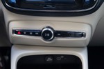 VOLVO XC40 2.0 B3 G 163cv Auto Plus Dark  ocasión