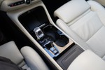 VOLVO XC40 2.0 B3 G 163cv Auto Plus Dark  ocasión