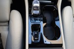 VOLVO XC40 2.0 B3 G 163cv Auto Plus Dark  ocasión