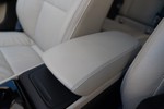 VOLVO XC40 2.0 B3 G 163cv Auto Plus Dark  ocasión