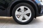 VOLVO XC40 2.0 B3 G 163cv Auto Plus Dark  ocasión