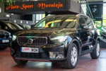VOLVO XC40 2.0 B3 G 163cv Auto Plus Dark  ocasión