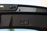 VOLVO XC40 2.0 B3 G 163cv Auto Plus Dark  ocasión