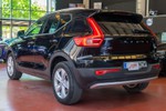 VOLVO XC40 2.0 B3 G 163cv Auto Plus Dark  ocasión