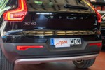 VOLVO XC40 2.0 B3 G 163cv Auto Plus Dark  ocasión