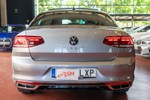 VOLKSWAGEN Passat 2.0TDI 150cv DSG R-Line  ocasión