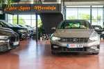 VOLKSWAGEN Passat 2.0TDI 150cv DSG R-Line  ocasión