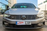 VOLKSWAGEN Passat 2.0TDI 150cv DSG R-Line  ocasión