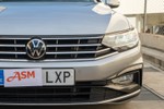 VOLKSWAGEN Passat 2.0TDI 150cv DSG R-Line  ocasión