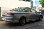 VOLKSWAGEN Passat 2.0TDI 150cv DSG R-Line  ocasión
