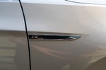 VOLKSWAGEN Passat 2.0TDI 150cv DSG R-Line  ocasión