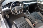 VOLKSWAGEN Passat 2.0TDI 150cv DSG R-Line  ocasión