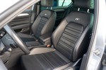 VOLKSWAGEN Passat 2.0TDI 150cv DSG R-Line  ocasión