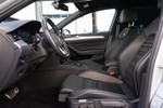 VOLKSWAGEN Passat 2.0TDI 150cv DSG R-Line  ocasión