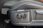 VOLKSWAGEN Passat 2.0TDI 150cv DSG R-Line  ocasión
