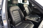 VOLKSWAGEN Passat 2.0TDI 150cv DSG R-Line  ocasión