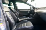 VOLKSWAGEN Passat 2.0TDI 150cv DSG R-Line  ocasión