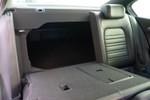 VOLKSWAGEN Passat 2.0TDI 150cv DSG R-Line  ocasión