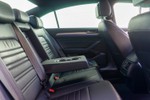 VOLKSWAGEN Passat 2.0TDI 150cv DSG R-Line  ocasión