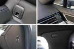 VOLKSWAGEN Passat 2.0TDI 150cv DSG R-Line  ocasión