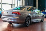 VOLKSWAGEN Passat 2.0TDI 150cv DSG R-Line  ocasión
