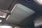 VOLKSWAGEN Passat 2.0TDI 150cv DSG R-Line  ocasión