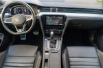 VOLKSWAGEN Passat 2.0TDI 150cv DSG R-Line  ocasión