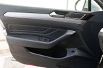 VOLKSWAGEN Passat 2.0TDI 150cv DSG R-Line  ocasión