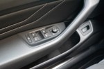 VOLKSWAGEN Passat 2.0TDI 150cv DSG R-Line  ocasión