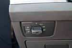 VOLKSWAGEN Passat 2.0TDI 150cv DSG R-Line  ocasión