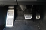 VOLKSWAGEN Passat 2.0TDI 150cv DSG R-Line  ocasión
