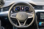 VOLKSWAGEN Passat 2.0TDI 150cv DSG R-Line  ocasión