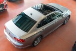 VOLKSWAGEN Passat 2.0TDI 150cv DSG R-Line  ocasión
