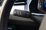 VOLKSWAGEN Passat 2.0TDI 150cv DSG R-Line  ocasión