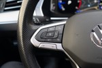 VOLKSWAGEN Passat 2.0TDI 150cv DSG R-Line  ocasión
