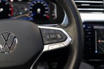 VOLKSWAGEN Passat 2.0TDI 150cv DSG R-Line  ocasión