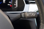 VOLKSWAGEN Passat 2.0TDI 150cv DSG R-Line  ocasión