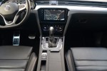 VOLKSWAGEN Passat 2.0TDI 150cv DSG R-Line  ocasión
