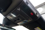 VOLKSWAGEN Passat 2.0TDI 150cv DSG R-Line  ocasión