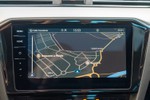 VOLKSWAGEN Passat 2.0TDI 150cv DSG R-Line  ocasión