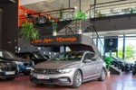 VOLKSWAGEN Passat 2.0TDI 150cv DSG R-Line  ocasión