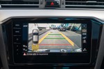VOLKSWAGEN Passat 2.0TDI 150cv DSG R-Line  ocasión