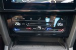 VOLKSWAGEN Passat 2.0TDI 150cv DSG R-Line  ocasión