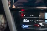 VOLKSWAGEN Passat 2.0TDI 150cv DSG R-Line  ocasión