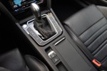 VOLKSWAGEN Passat 2.0TDI 150cv DSG R-Line  ocasión
