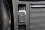 VOLKSWAGEN Passat 2.0TDI 150cv DSG R-Line  ocasión
