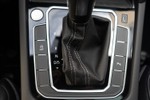 VOLKSWAGEN Passat 2.0TDI 150cv DSG R-Line  ocasión