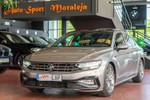 VOLKSWAGEN Passat 2.0TDI 150cv DSG R-Line  ocasión