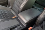 VOLKSWAGEN Passat 2.0TDI 150cv DSG R-Line  ocasión