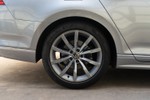 VOLKSWAGEN Passat 2.0TDI 150cv DSG R-Line  ocasión